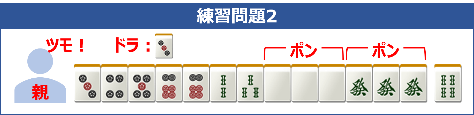 コンプリート 符計算練習 シモネタ