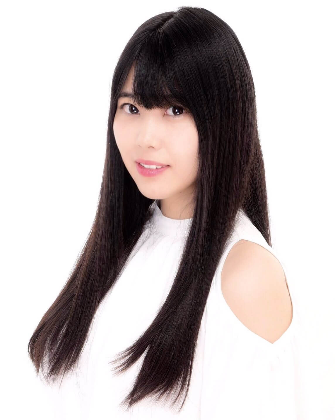 プロフィール